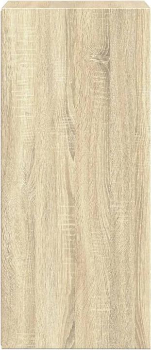 Actual product image VidaXL Sideboard (40 x 41 x 93 cm)