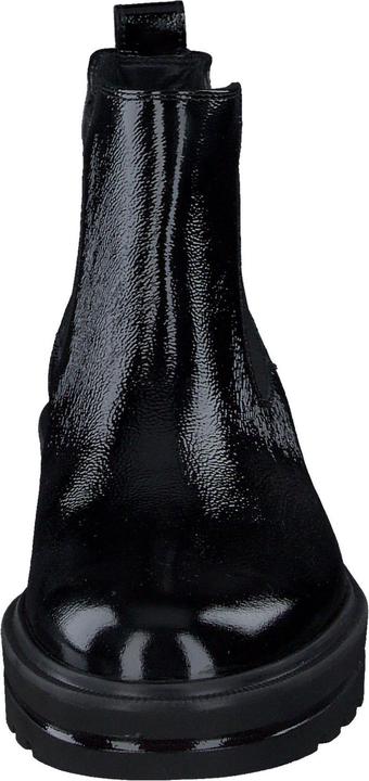 Produktbild Paul Green Stiefelette (38.5)