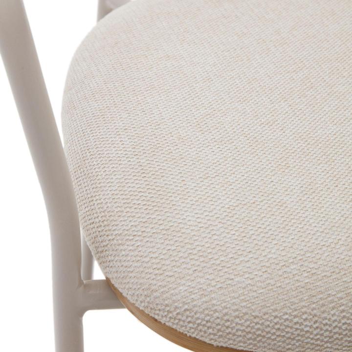 Image du produit Kave Home Maureen