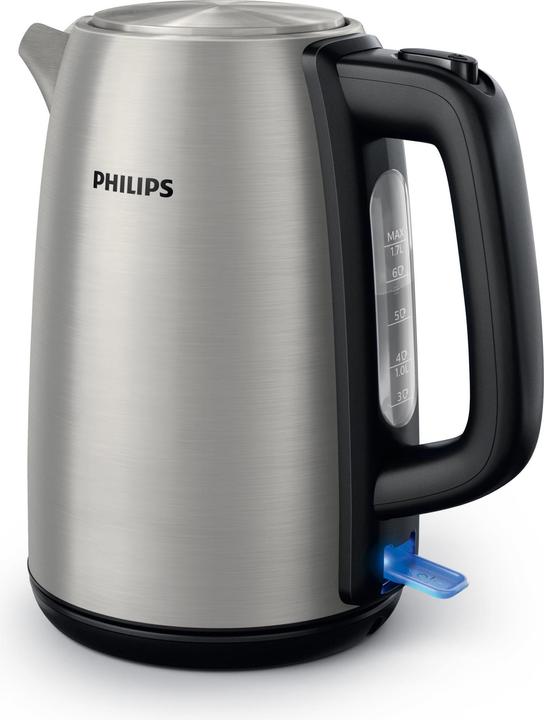 Actual product image Philips Viva Collection HD9351/90 (1.70 l, EU plug)