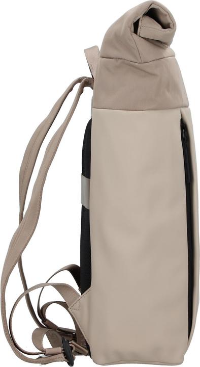 Image du produit Joop! Atessa Tino Daypack 42 cm compartiment pour ordinateur portable (11 l)
