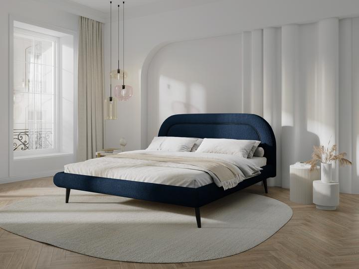 Actual product image Maison Heritage Maia (140 x 200)