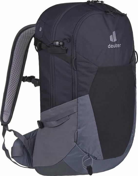 Actual product image Deuter Futura (21 l)