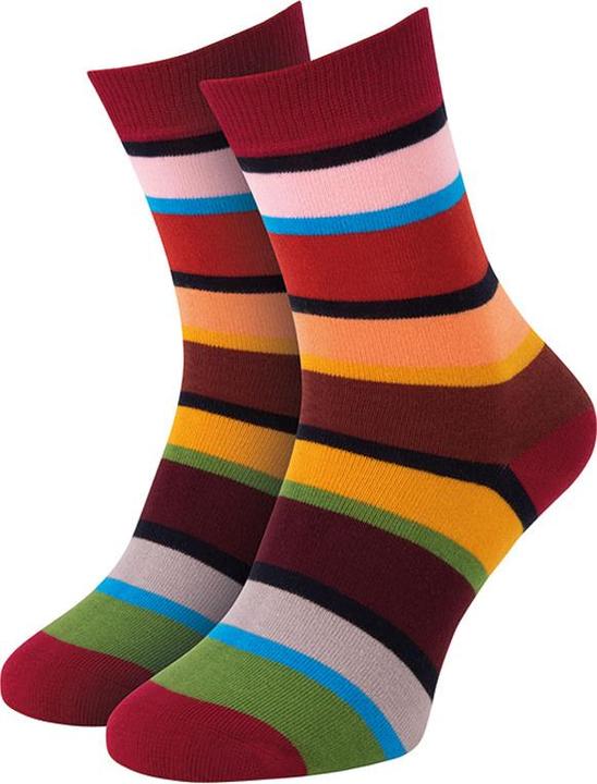Produktbild Remember Damen Socken 36 - 41 (2er Pack, 36 - 41)