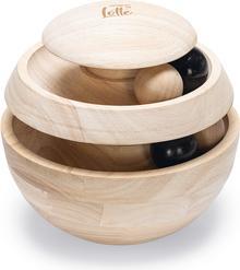Actual product image Designed by Lotte Neya cat toy (Catmint toy)