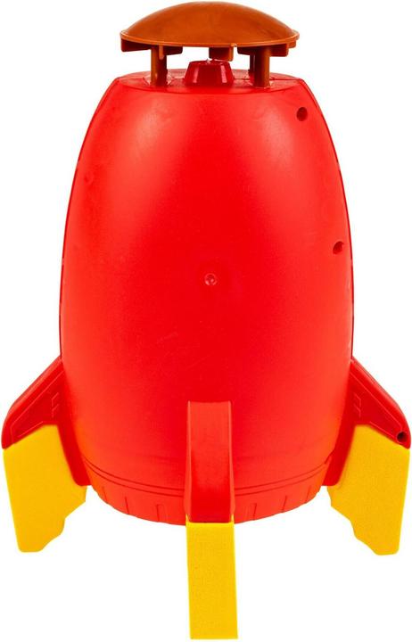 Produktbild FTM Wassersprinkler Rakete