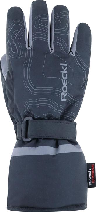 Immagine prodotto Roeckl Arzberg 2 per bambini (6)