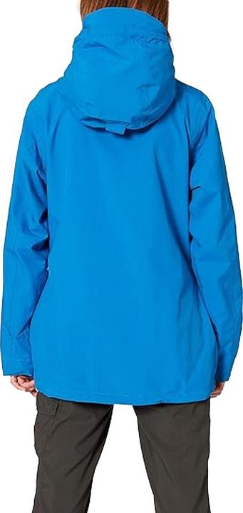 Produktbild Regatta UTRG2174 P (XL)