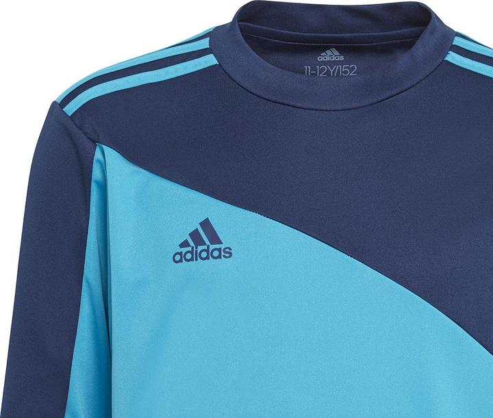 Immagine prodotto adidas Squadra Gk21 Maglia Bambini (128)
