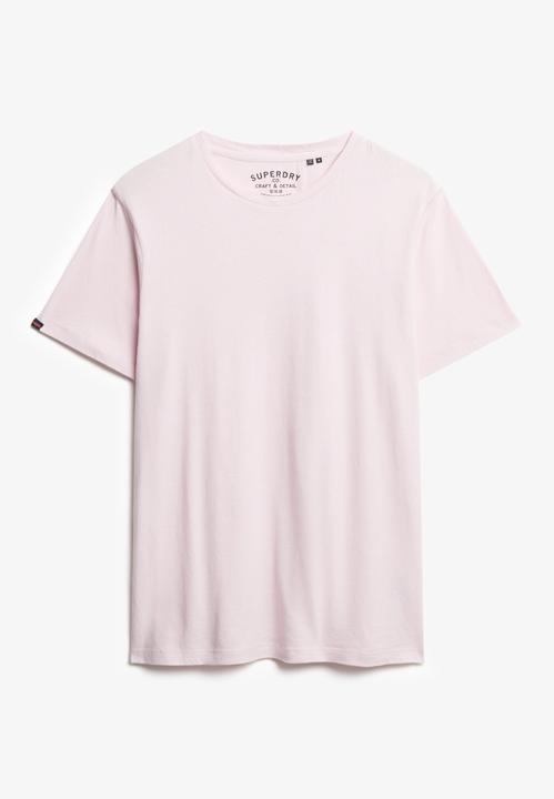 Produktbild Superdry Classic Essential (L)