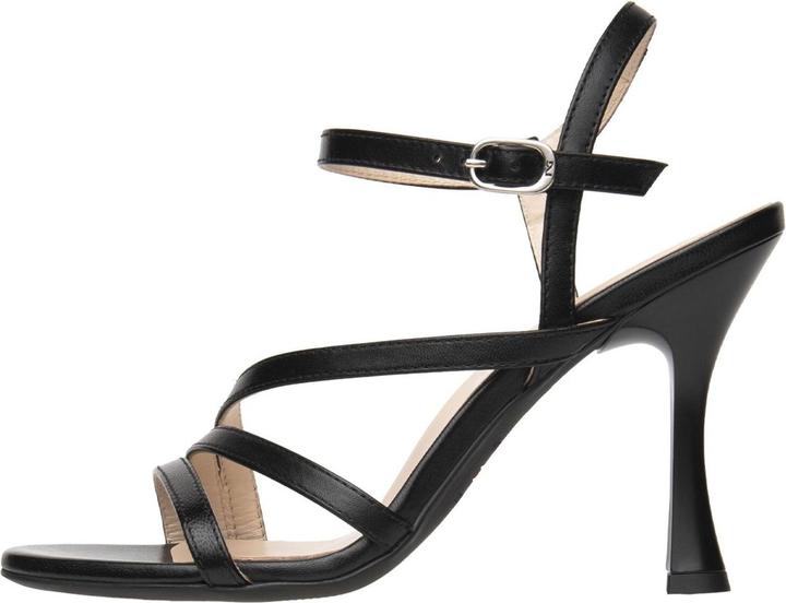 Produktbild Nero Giardini Sandalen (39)