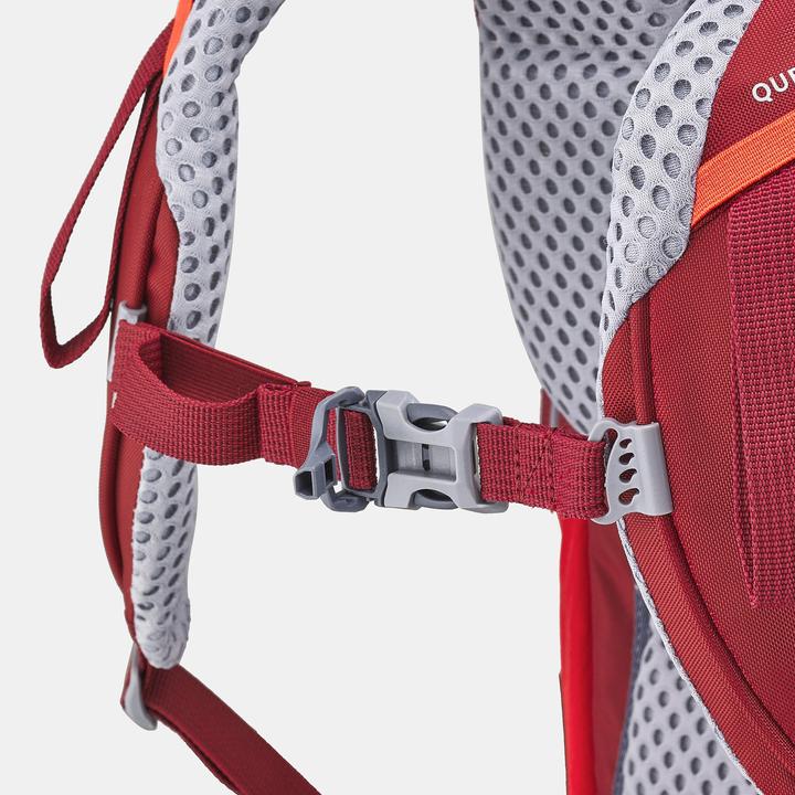 Produktbild Quechua MH500 (40 l)