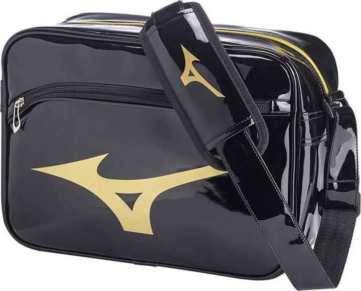Mizuno Enamel