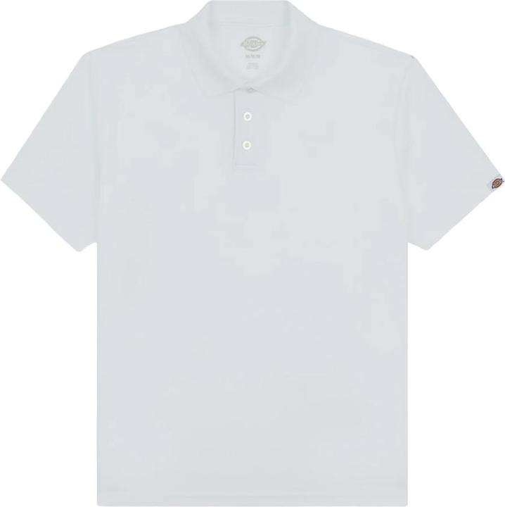 Dickies Poloshirt Alltag