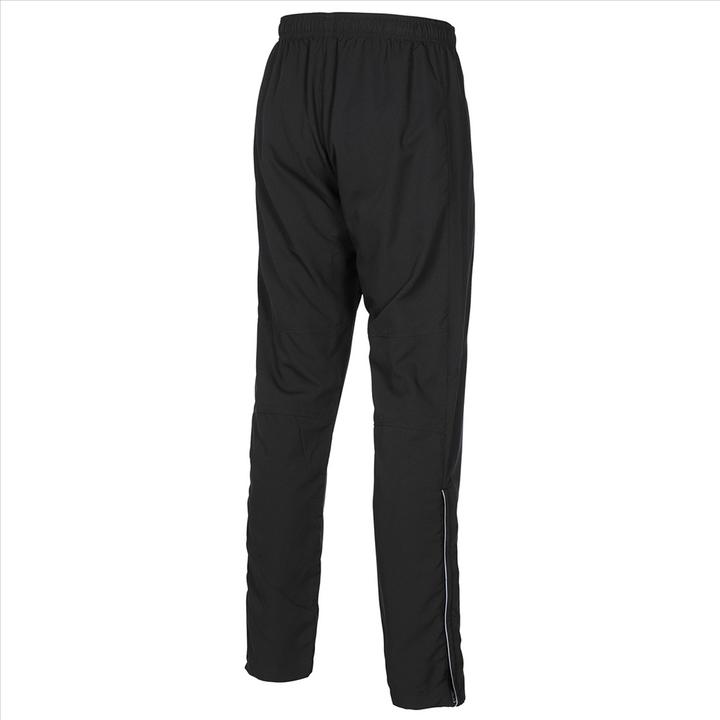 Produktbild Arena Team Pant Panel (XL)