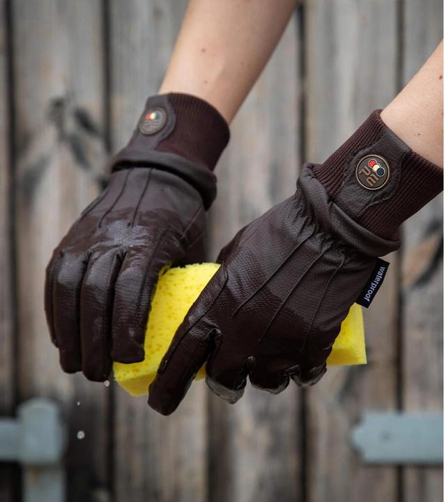 Produktbild Premier Equine Dajour (XXL)