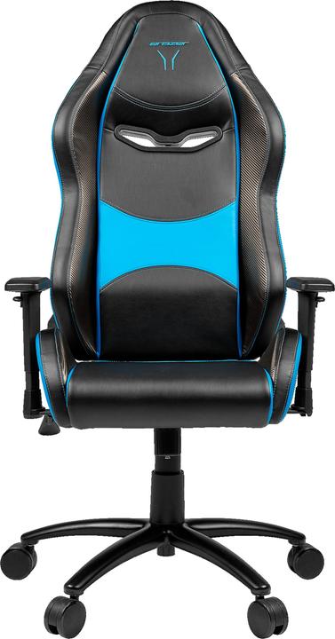 Medion Erazer X89070