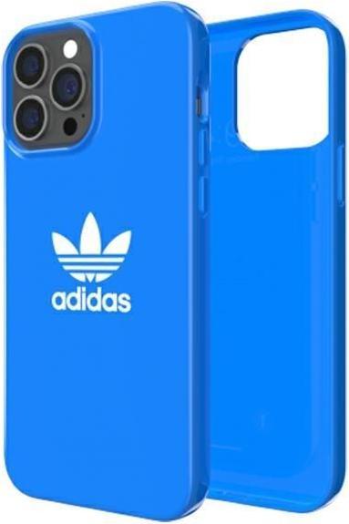 Produktbild adidas Snap Case Trefoil (Apple iPhone 13 Pro Max)