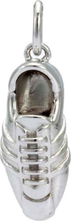 Produktbild Andreani Fussball (Silber)