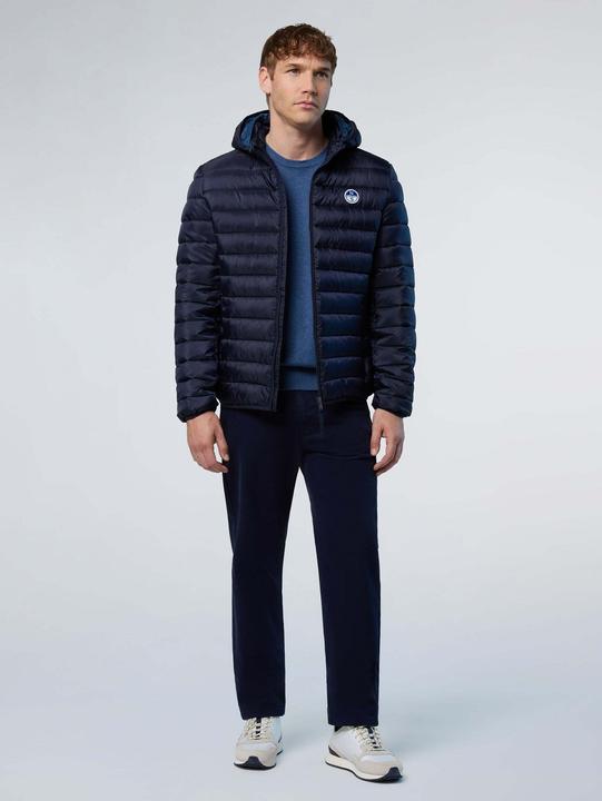 Image du produit North Sails doudoune skye (XL)