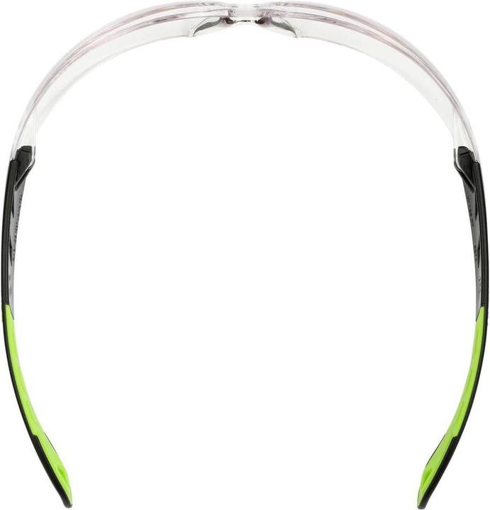 Immagine prodotto Uvex Safety Occhiali full vision Pheos cx2 sonic