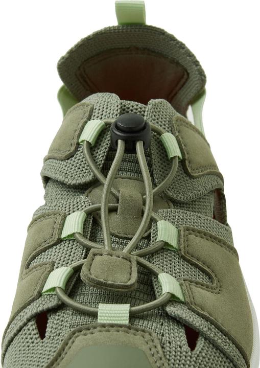Actual product image Reima Kid's Valoa (34)