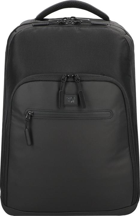 Ynot? Vovager Reiserucksack 45 cm (12 l)