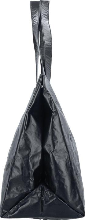 Actual product image Replay Shopper bag 38 cm