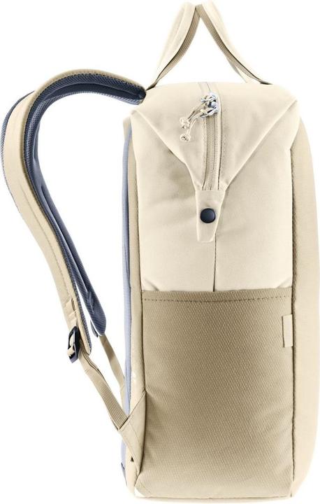 Produktbild Deuter Vista (18 l)