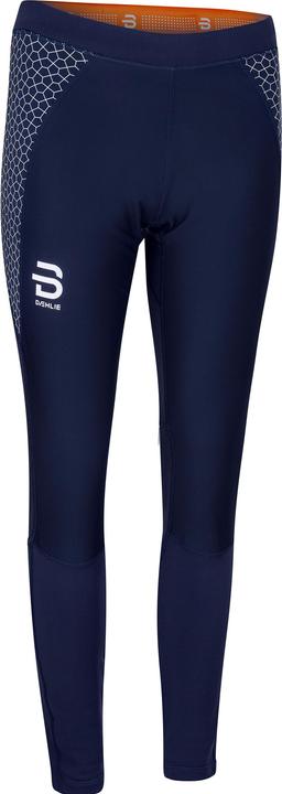 Image du produit Daehlie W Tights Mora (L)
