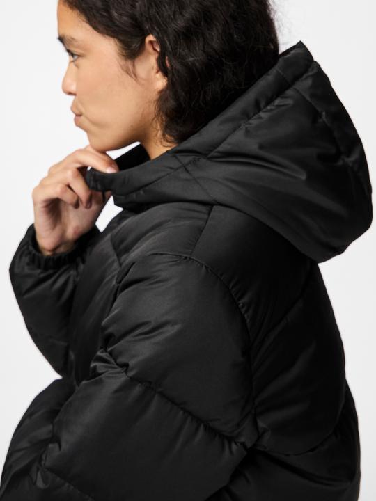 Produktbild Pieces Pcmaddie Puffer Jacket Noos Bc (XL)