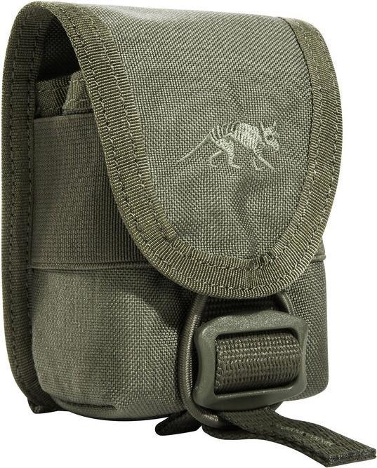 Tasmanian Tiger TT Grenade Pouch IRR