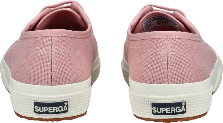 Produktbild Superga Sneaker (42)