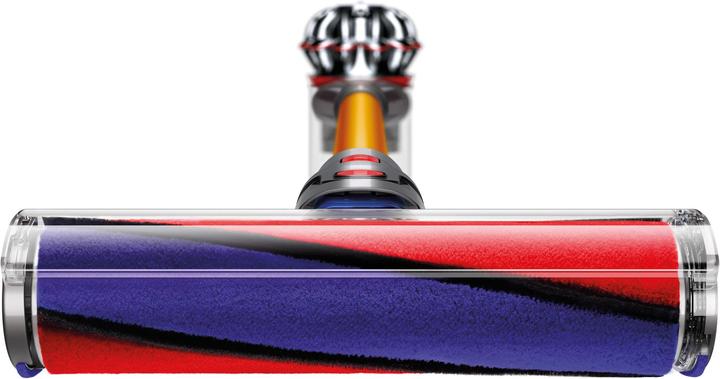 Productafbeelding Dyson V8 Absolute