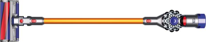 Productafbeelding Dyson V8 Absolute