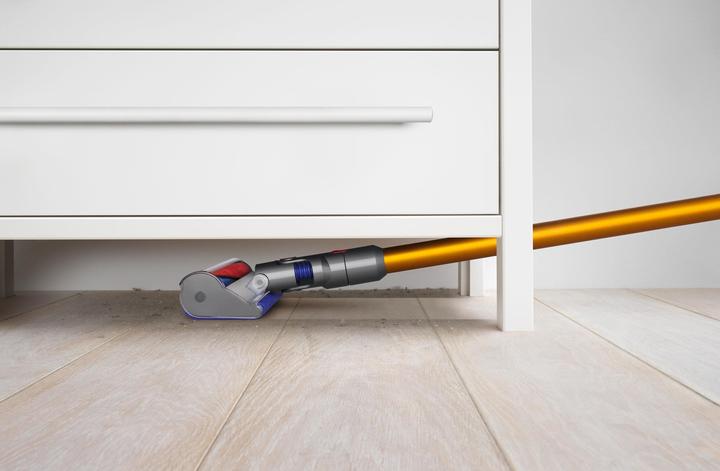 Productafbeelding Dyson V8 Absolute