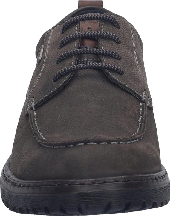 Actual product image Josef Seibel 42962-TE071 (45)