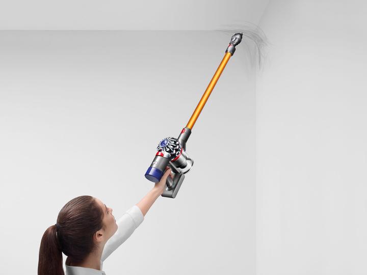 Productafbeelding Dyson V8 Absolute