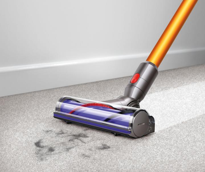 Productafbeelding Dyson V8 Absolute