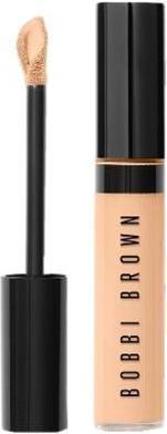 Produktbild Bobbi Brown Skin Full Cover Concealer Sand (Sand)