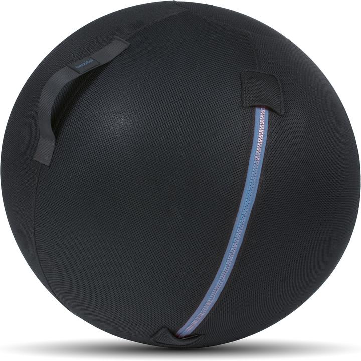 Ergo Finland GetUpBall Office Ball, M