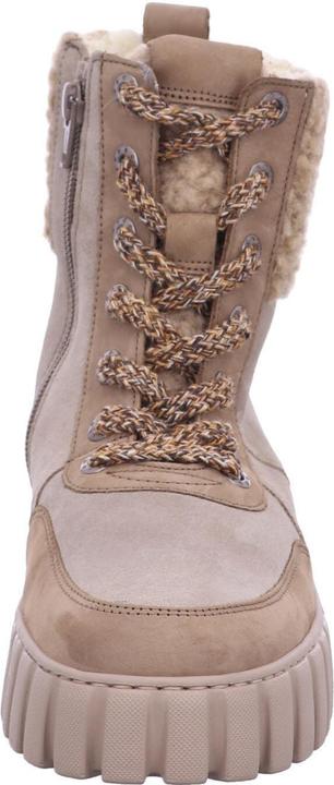 Actual product image Gabor Boots 56-485-90 (40)