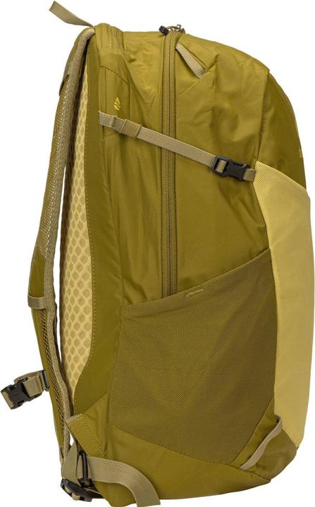 Produktbild Deuter Speed Lite 21 (21 l)