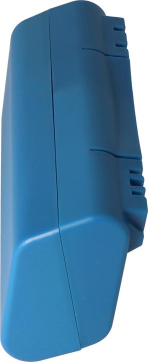 Produktbild No Name Akku iROBOT SCOOBA 5900, 330, 340, 350, 390, 590, 5800 SCOOBA 6000