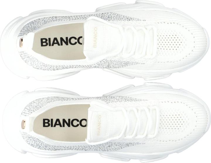 Produktbild Bianco BIAVEGAS Chunky Sneaker (40)
