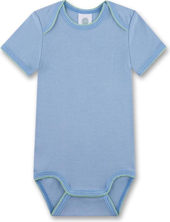 Immagine prodotto Sanetta Corpo DP per bambini 1/2 324632+324633 (80)