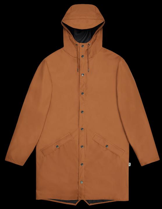 Actual product image Rains 4311196 (XL)
