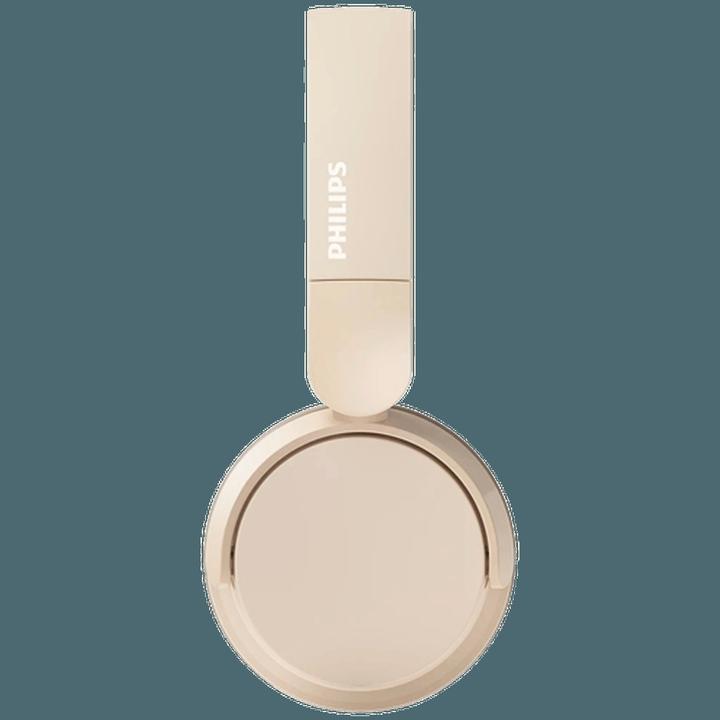 Image du produit Philips TAH3209BG/00 (pas de réduction du bruit, 25 h, Sans fil)