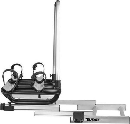 Immagine prodotto Eufab BS260