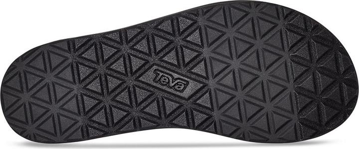 Produktbild Teva Midform Universal (41)